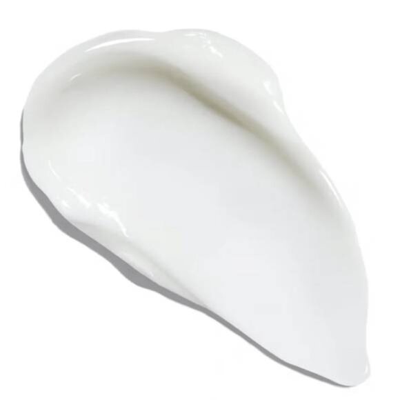 BeautyCounter Mighty Plump Ceramide Water Cream - Picture 2 of 3